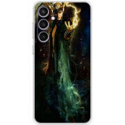 Чехол BoxFace Samsung Galaxy S23 FE (S711) 