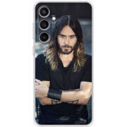 Чехол BoxFace Samsung Galaxy S23 FE (S711) 