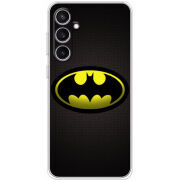 Чехол BoxFace Samsung Galaxy S23 FE (S711) 