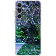 Чехол BoxFace Samsung Galaxy S23 FE (S711) 