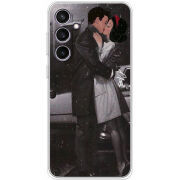 Чехол BoxFace Samsung Galaxy S23 FE (S711) 