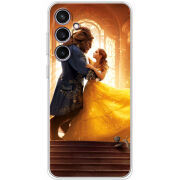 Чехол BoxFace Samsung Galaxy S23 FE (S711) 