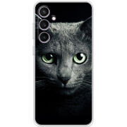Чехол BoxFace Samsung Galaxy S23 FE (S711) 
