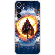 Чехол BoxFace Samsung Galaxy S23 FE (S711) 