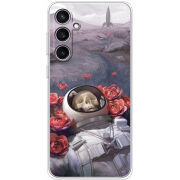 Чехол BoxFace Samsung Galaxy S23 FE (S711) 