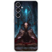 Чехол BoxFace Samsung Galaxy S23 FE (S711) 