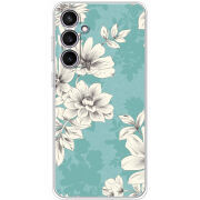 Чехол BoxFace Samsung Galaxy S23 FE (S711) 