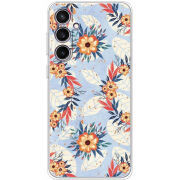 Чехол BoxFace Samsung Galaxy S23 FE (S711) 