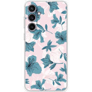 Чехол BoxFace Samsung Galaxy S23 FE (S711) 