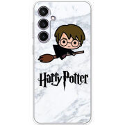 Чехол BoxFace Samsung Galaxy S23 FE (S711) 