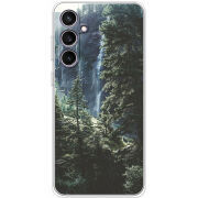 Чехол BoxFace Samsung Galaxy S23 FE (S711) 