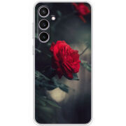 Чехол BoxFace Samsung Galaxy S23 FE (S711) 