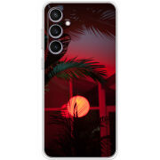 Чехол BoxFace Samsung Galaxy S23 FE (S711) 