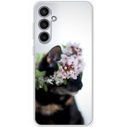 Чехол BoxFace Samsung Galaxy S23 FE (S711) 