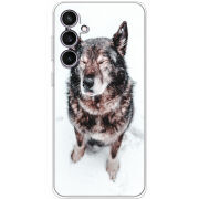 Чехол BoxFace Samsung Galaxy S23 FE (S711) 