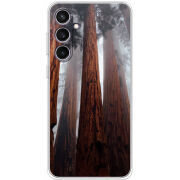 Чехол BoxFace Samsung Galaxy S23 FE (S711) 