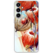 Чехол BoxFace Samsung Galaxy S23 FE (S711) 