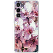 Чехол BoxFace Samsung Galaxy S23 FE (S711) 