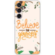 Чехол BoxFace Samsung Galaxy S23 FE (S711) 