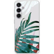 Чехол BoxFace Samsung Galaxy S23 FE (S711) 
