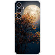 Чехол BoxFace Samsung Galaxy S23 FE (S711) 