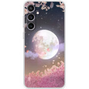 Чехол BoxFace Samsung Galaxy S23 FE (S711) 