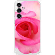 Чехол BoxFace Samsung Galaxy S23 FE (S711) 
