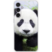 Чехол BoxFace Samsung Galaxy S23 FE (S711) 