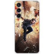 Чехол BoxFace Samsung Galaxy S23 FE (S711) 