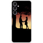 Чехол BoxFace Samsung Galaxy S23 FE (S711) 