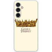 Чехол BoxFace Samsung Galaxy S23 FE (S711) 