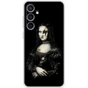 Чехол BoxFace Samsung Galaxy S23 FE (S711) 