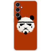 Чехол BoxFace Samsung Galaxy S23 FE (S711) 
