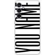 Чехол BoxFace Samsung Galaxy S23 FE (S711) 