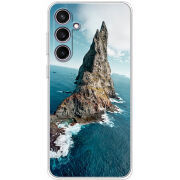 Чехол BoxFace Samsung Galaxy S23 FE (S711) 