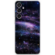 Чехол BoxFace Samsung Galaxy S23 FE (S711) 