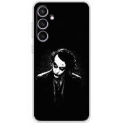 Чехол BoxFace Samsung Galaxy S23 FE (S711) 