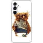 Чехол BoxFace Samsung Galaxy S23 FE (S711) 