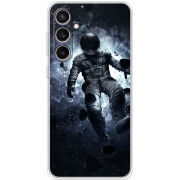 Чехол BoxFace Samsung Galaxy S23 FE (S711) 