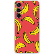 Чехол BoxFace Samsung Galaxy S23 FE (S711) 