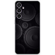 Чехол BoxFace Samsung Galaxy S23 FE (S711) 