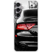 Чехол BoxFace Samsung Galaxy S23 FE (S711) Audi A7