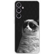 Чехол BoxFace Samsung Galaxy S23 FE (S711) 