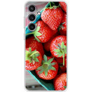 Чехол BoxFace Samsung Galaxy S23 FE (S711) 