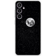 Чехол BoxFace Samsung Galaxy S23 FE (S711) 