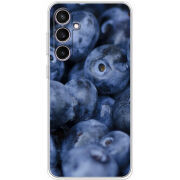 Чехол BoxFace Samsung Galaxy S23 FE (S711) 