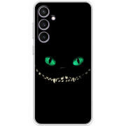 Чехол BoxFace Samsung Galaxy S23 FE (S711) 