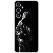 Чехол BoxFace Samsung Galaxy S23 FE (S711) 