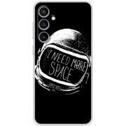 Чехол BoxFace Samsung Galaxy S23 FE (S711) 