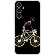 Чехол BoxFace Samsung Galaxy S23 FE (S711) 